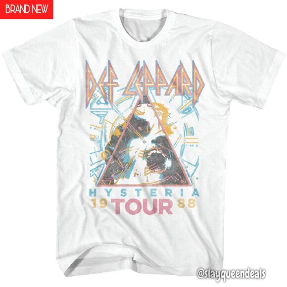 Other - ⚠️CURRENTLY UNAVAILABLE⚠️